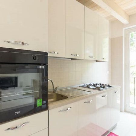 Duchessa Apartment Castellammare del Golfo Exterior photo